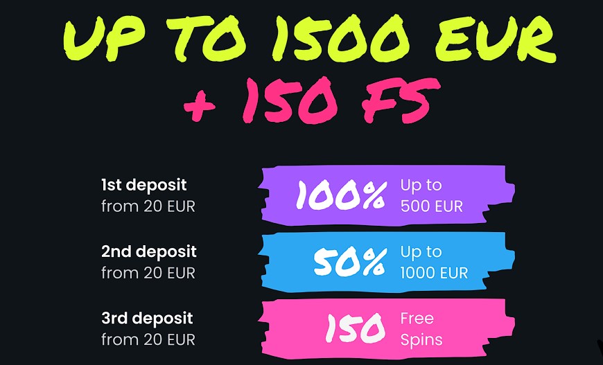 Starzino Bonus Starzino bonus.