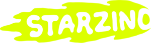 starzino